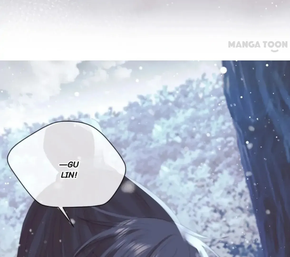 Read Exclusively the Master chapter 64 image 21 on Lezhin