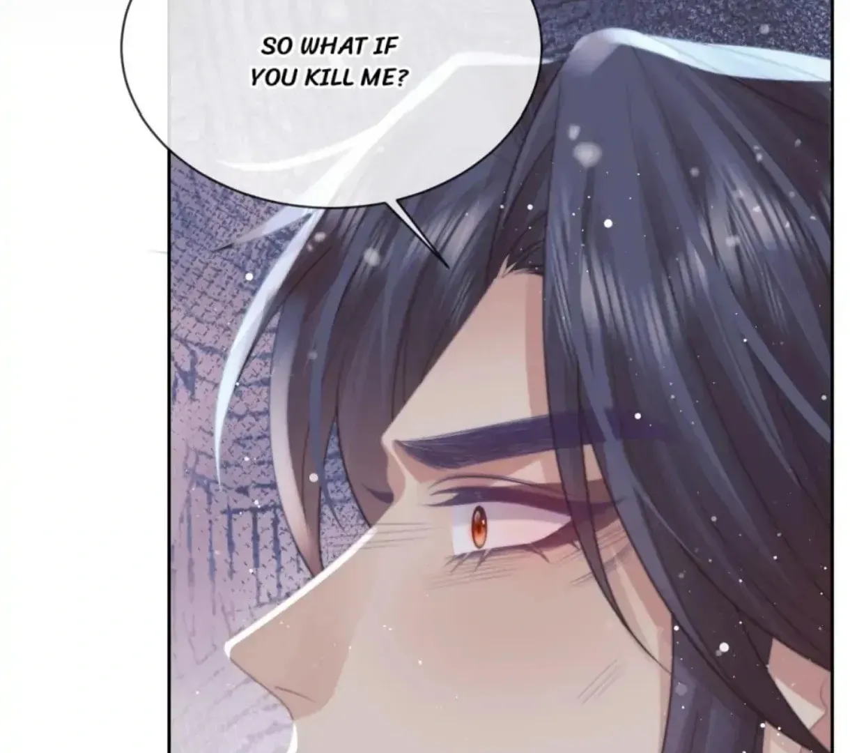 Read Exclusively the Master chapter 64 image 24 on Lezhin