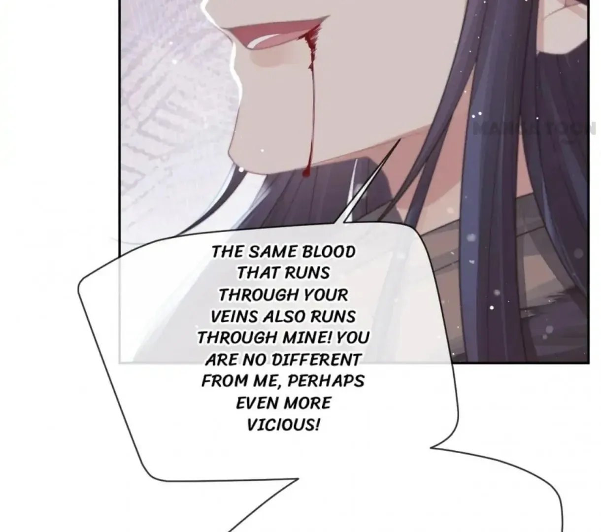 Read Exclusively the Master chapter 64 image 25 on Lezhin