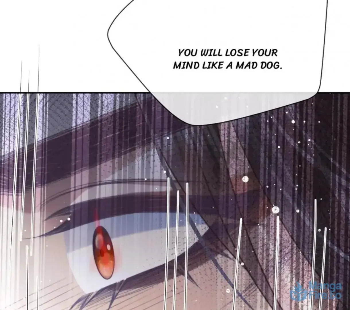 Read Exclusively the Master chapter 64 image 26 on Lezhin