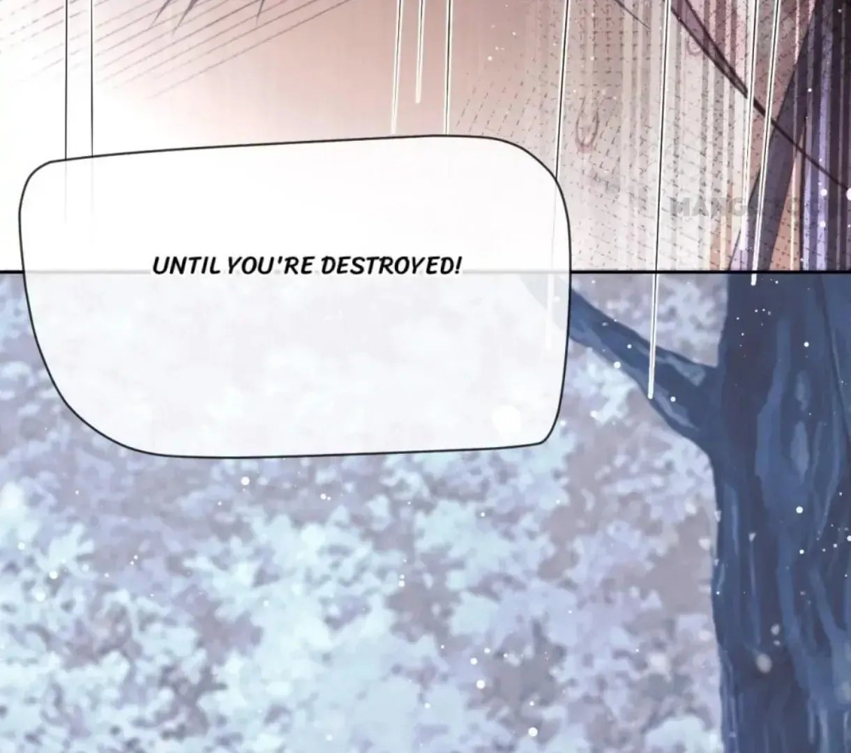 Read Exclusively the Master chapter 64 image 27 on Lezhin