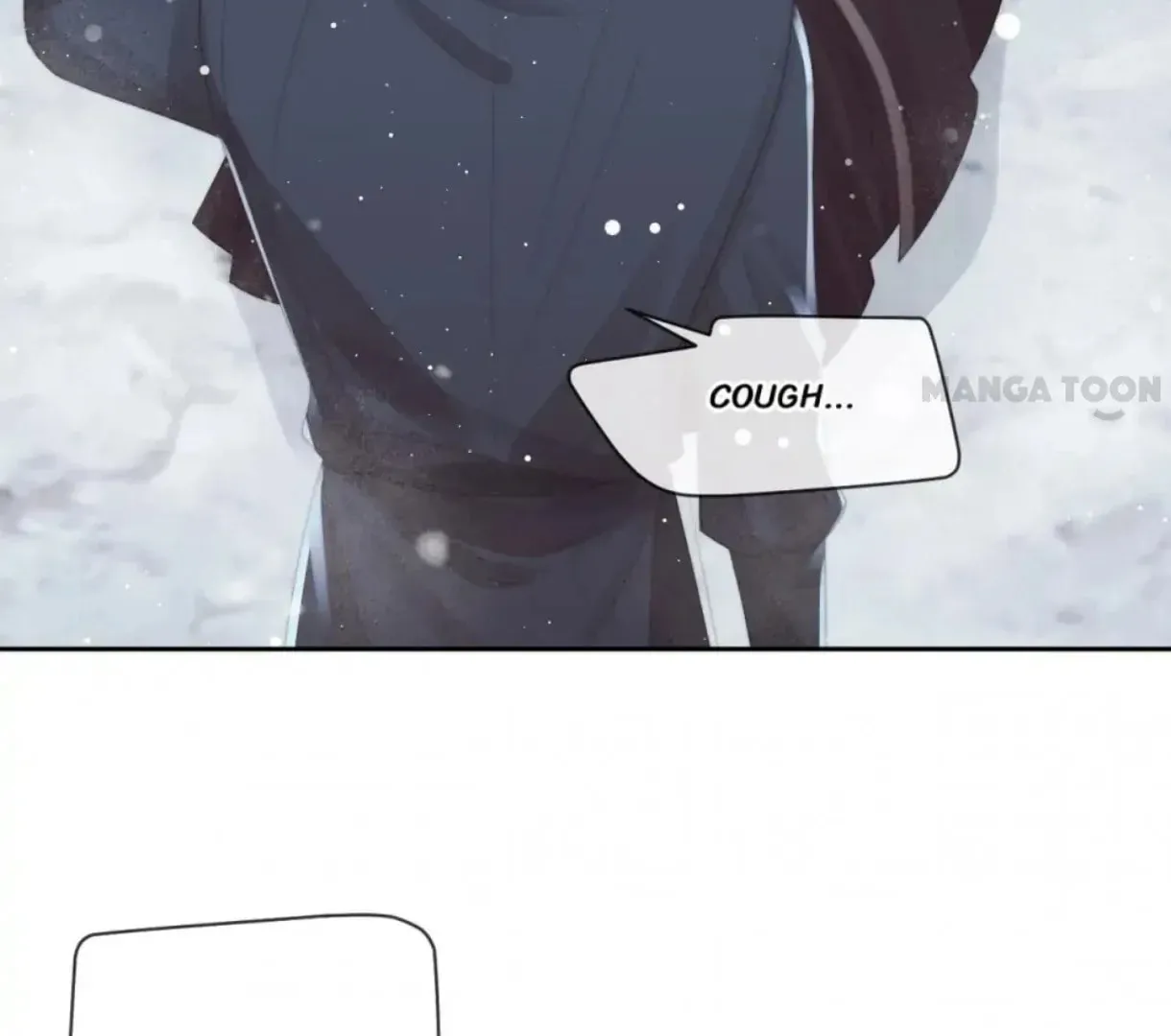Read Exclusively the Master chapter 64 image 33 on Lezhin