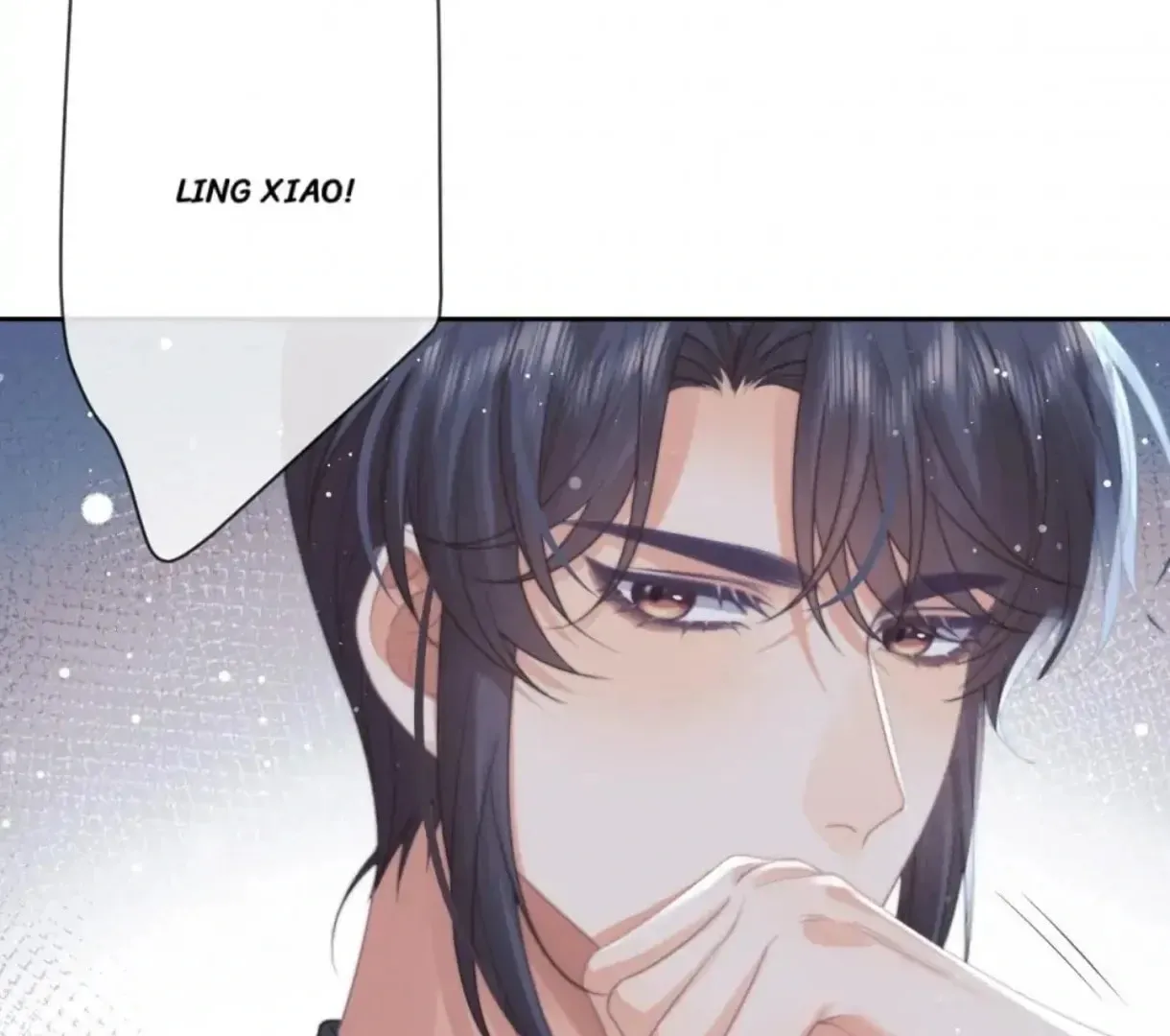 Read Exclusively the Master chapter 64 image 34 on Lezhin