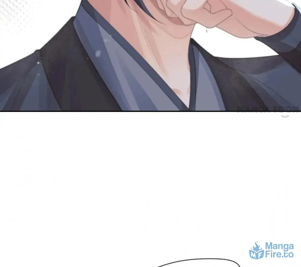 Read Exclusively the Master chapter 64 image 35 on Lezhin
