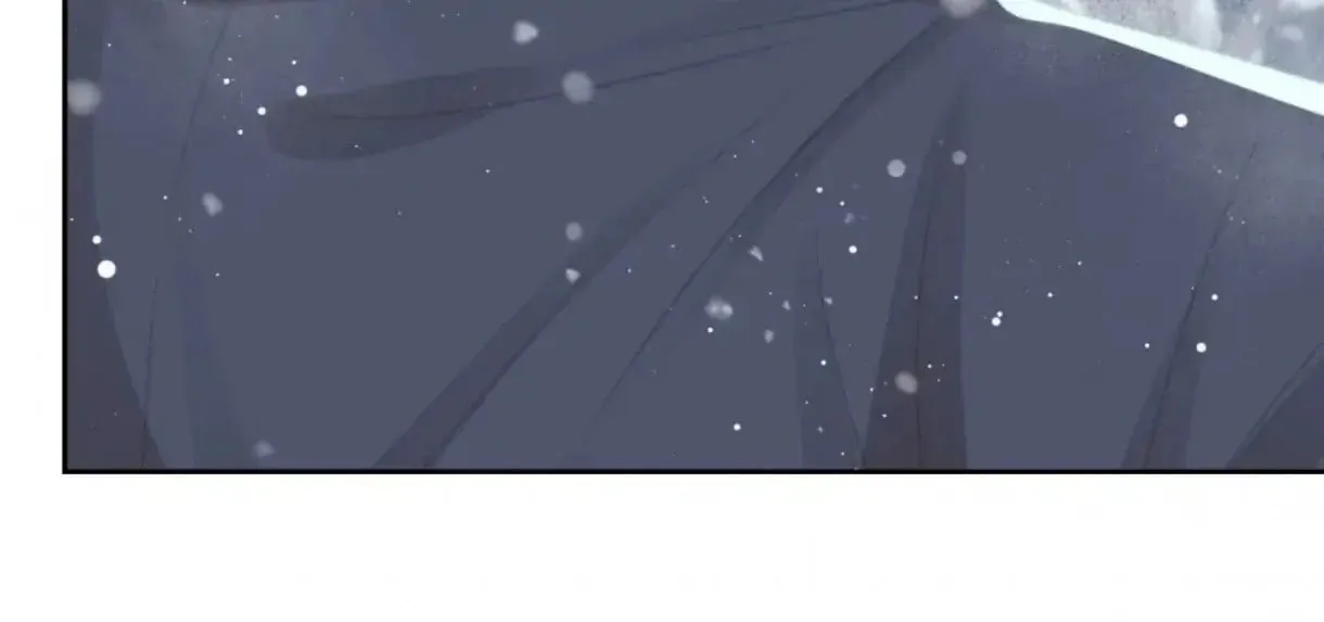 Read Exclusively the Master chapter 64 image 40 on Lezhin