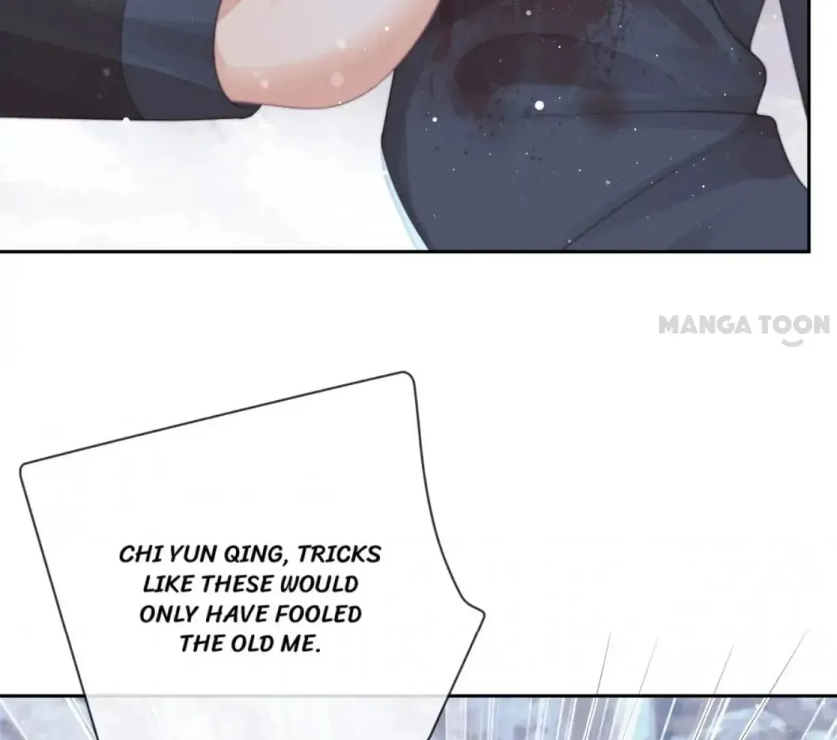 Read Exclusively the Master chapter 64 image 42 on Lezhin
