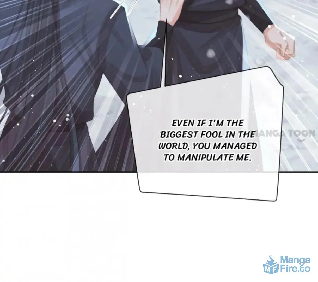 Read Exclusively the Master chapter 64 image 44 on Lezhin
