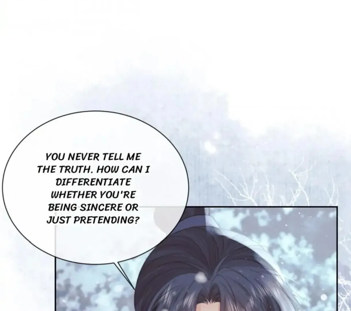 Read Exclusively the Master chapter 64 image 45 on Lezhin