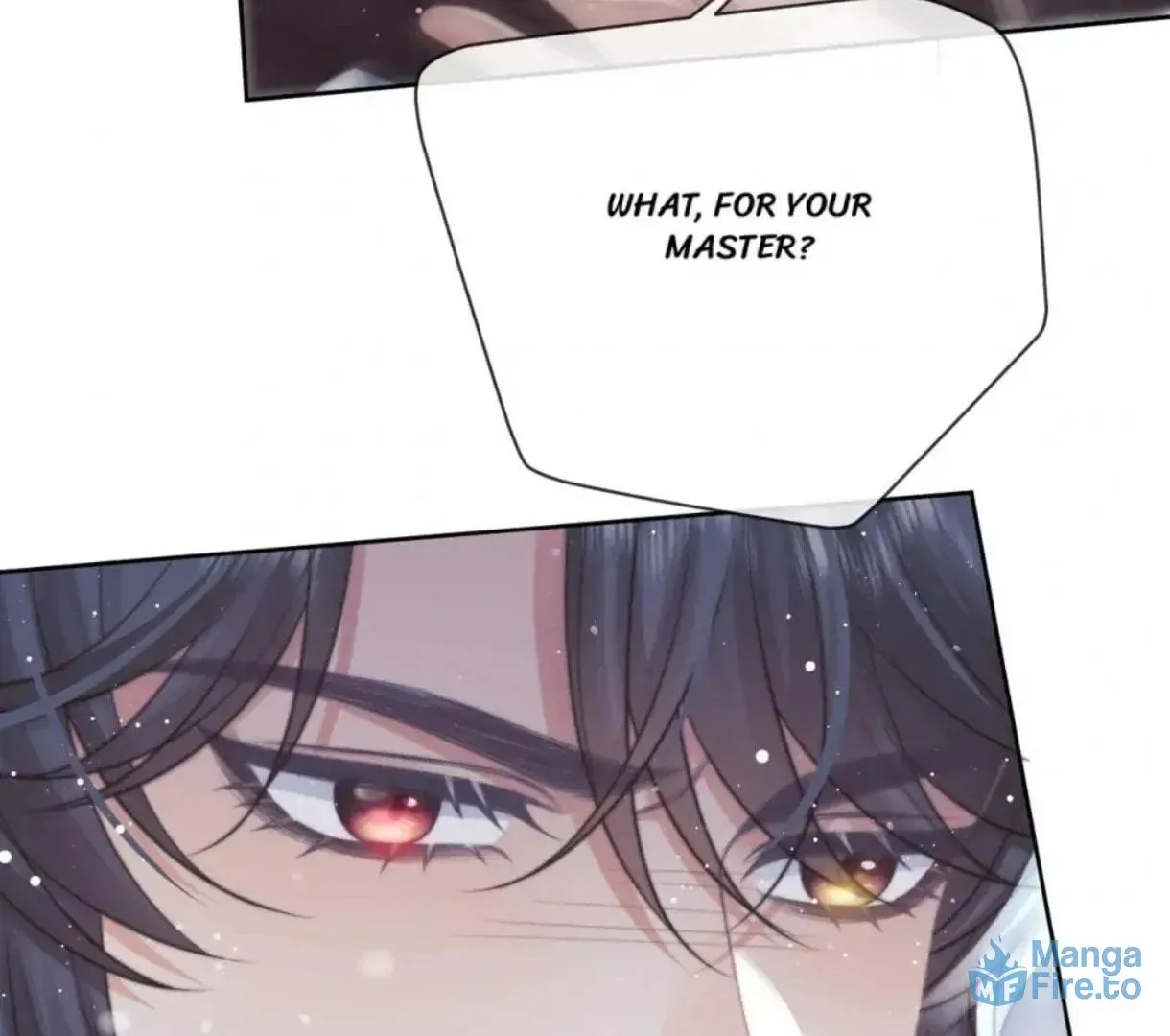 Read Exclusively the Master chapter 64 image 5 on Lezhin