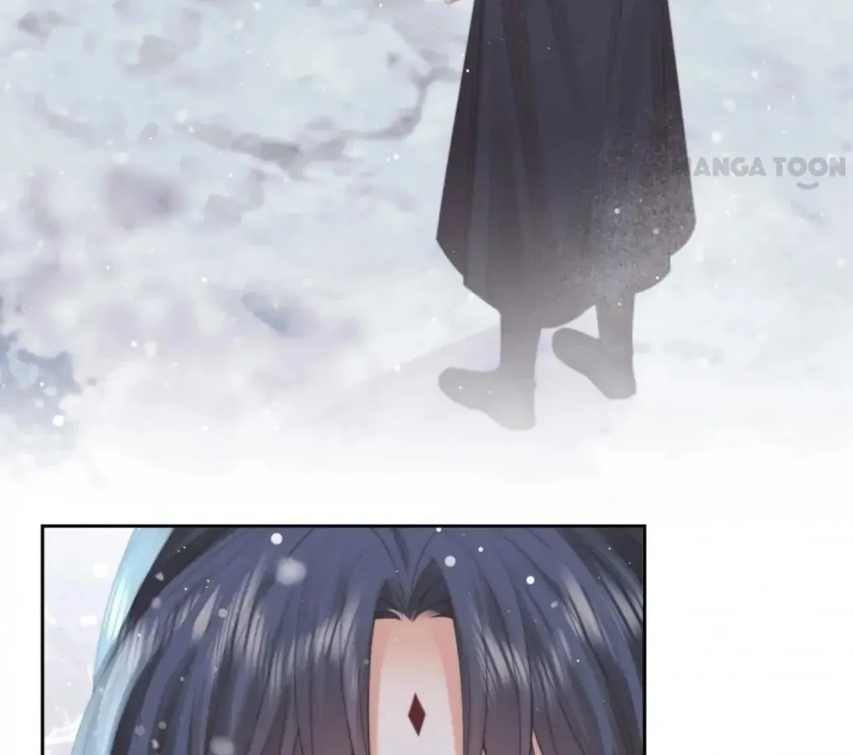Read Exclusively the Master chapter 64 image 55 on Lezhin