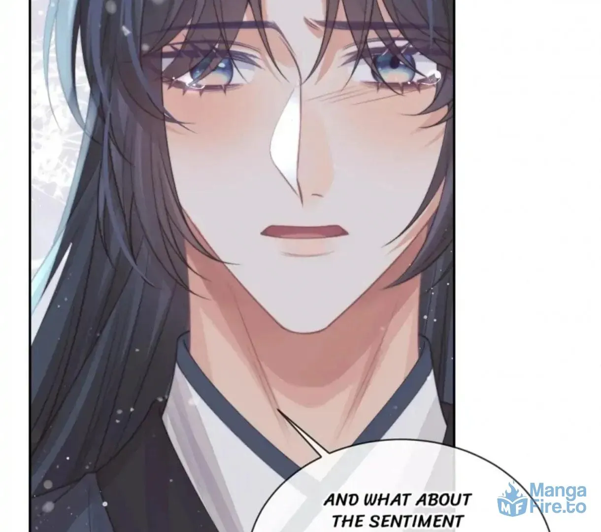 Read Exclusively the Master chapter 64 image 56 on Lezhin