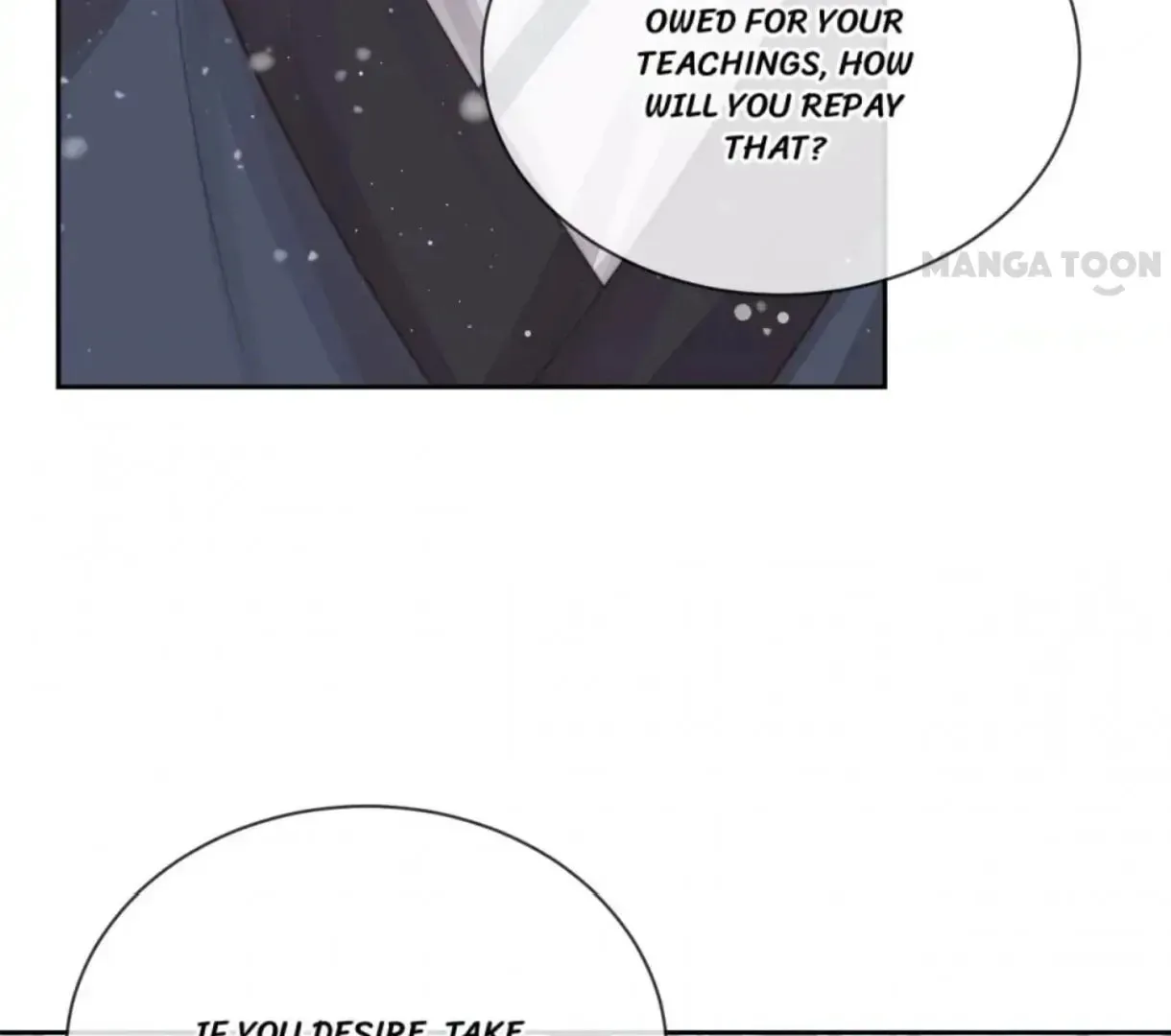 Read Exclusively the Master chapter 64 image 57 on Lezhin