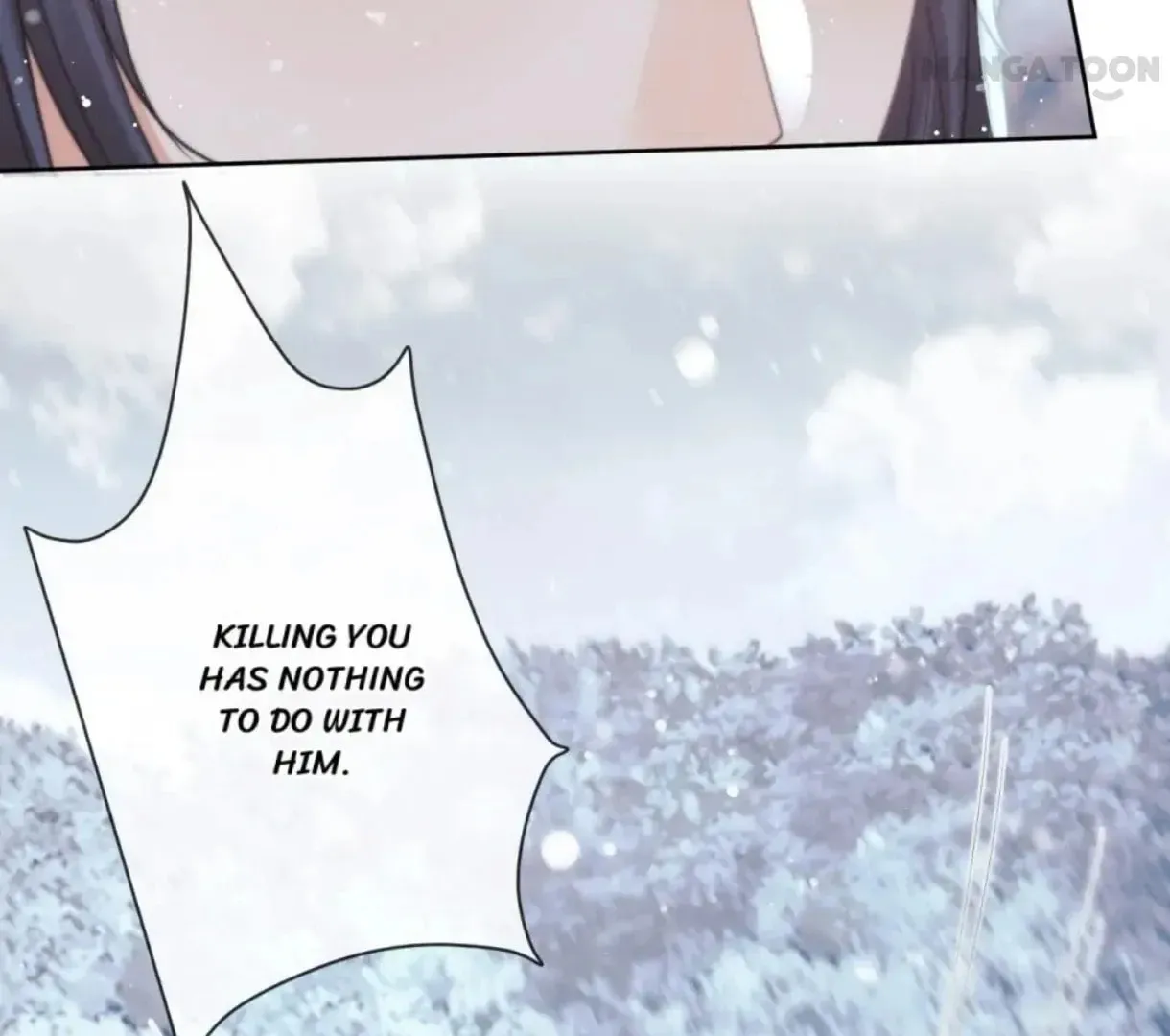 Read Exclusively the Master chapter 64 image 6 on Lezhin