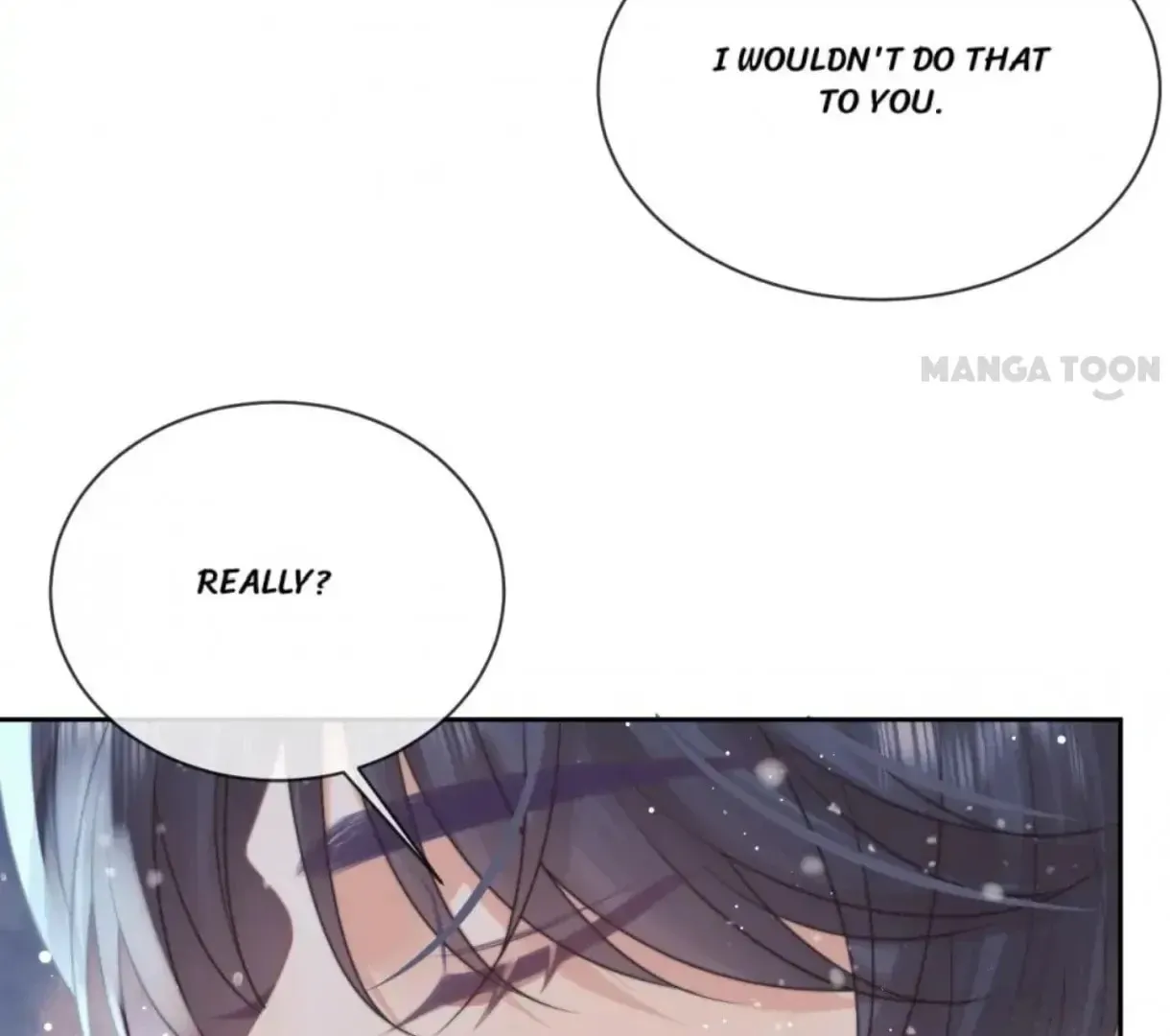 Read Exclusively the Master chapter 64 image 63 on Lezhin