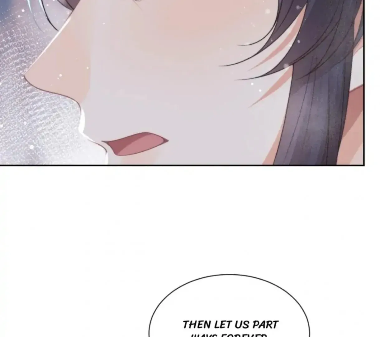 Read Exclusively the Master chapter 64 image 64 on Lezhin