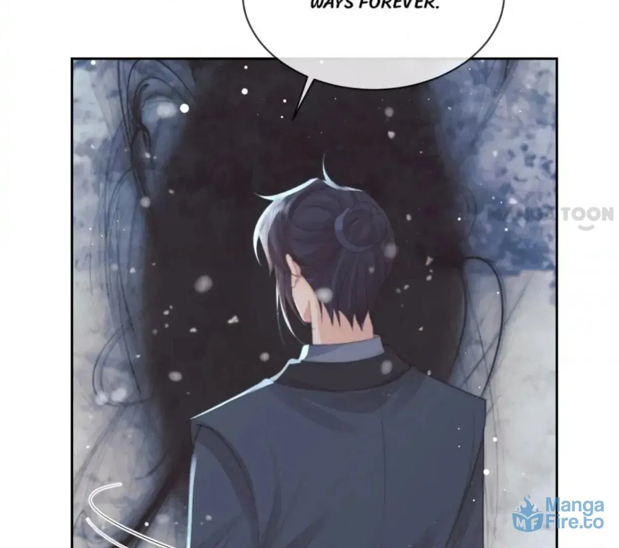 Read Exclusively the Master chapter 64 image 65 on Lezhin