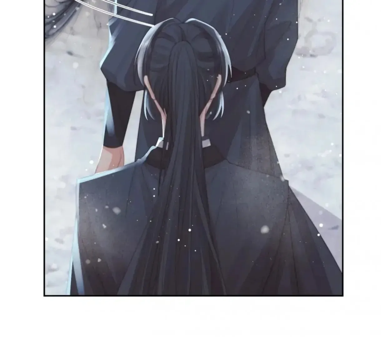 Read Exclusively the Master chapter 64 image 66 on Lezhin