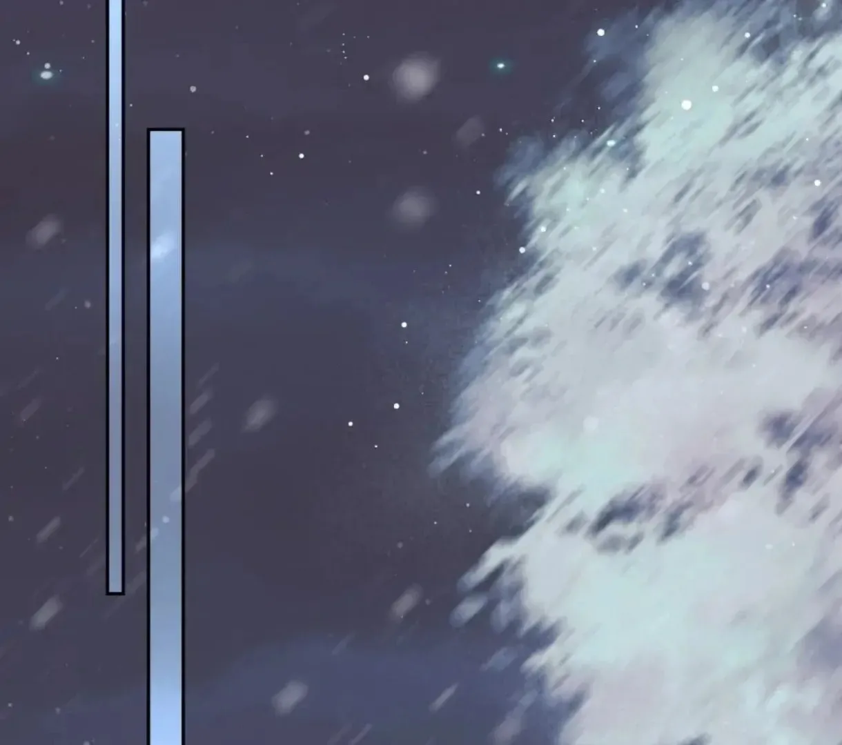 Read Exclusively the Master chapter 64 image 72 on Lezhin