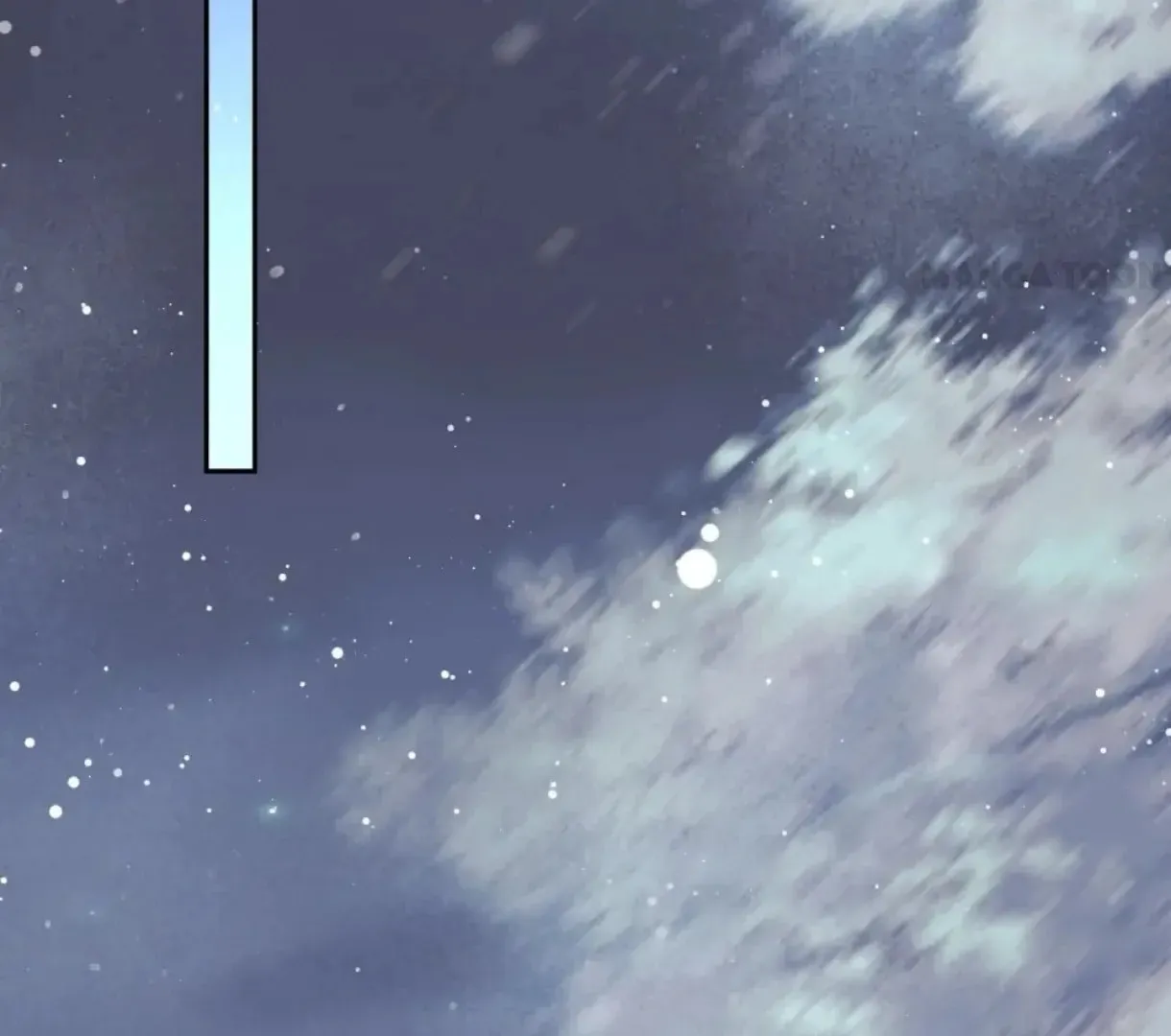 Read Exclusively the Master chapter 64 image 73 on Lezhin