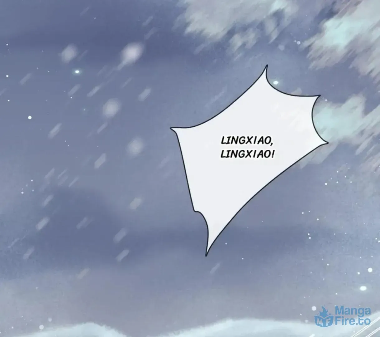 Read Exclusively the Master chapter 64 image 74 on Lezhin