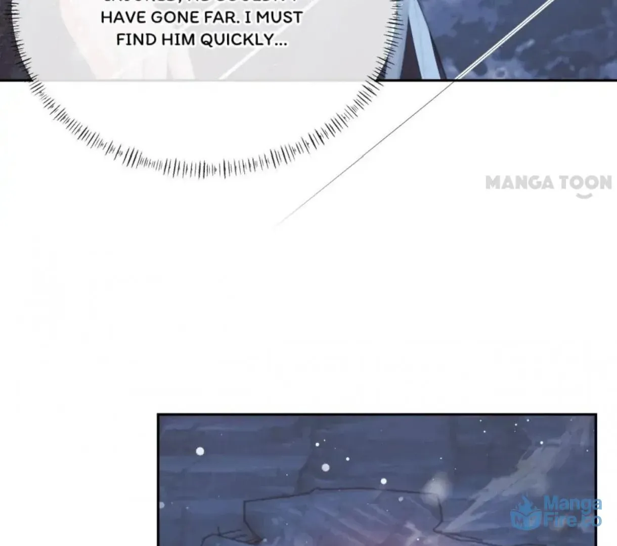 Read Exclusively the Master chapter 64 image 77 on Lezhin