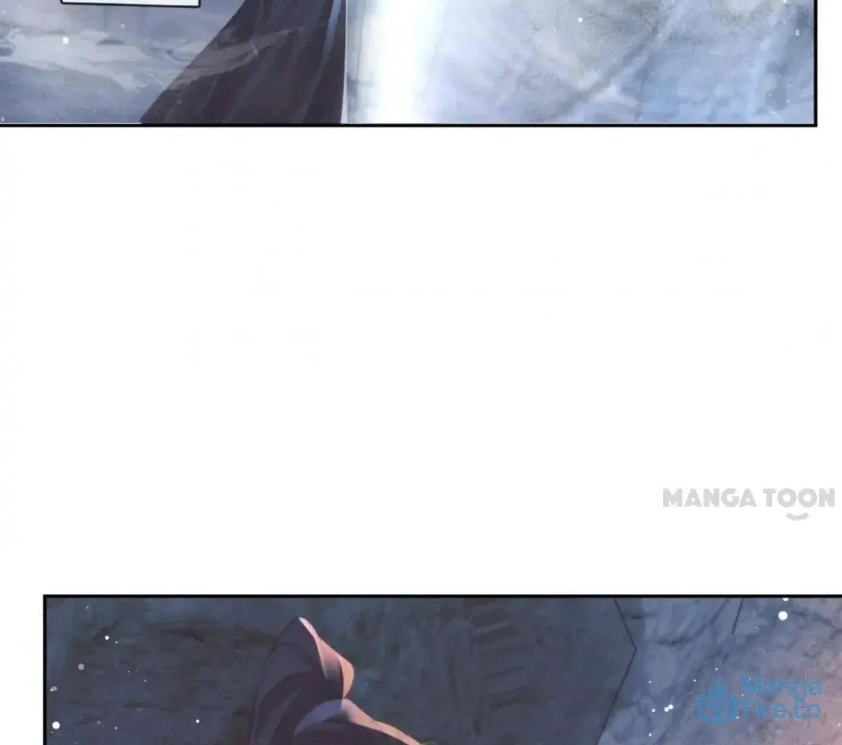 Read Exclusively the Master chapter 64 image 83 on Lezhin