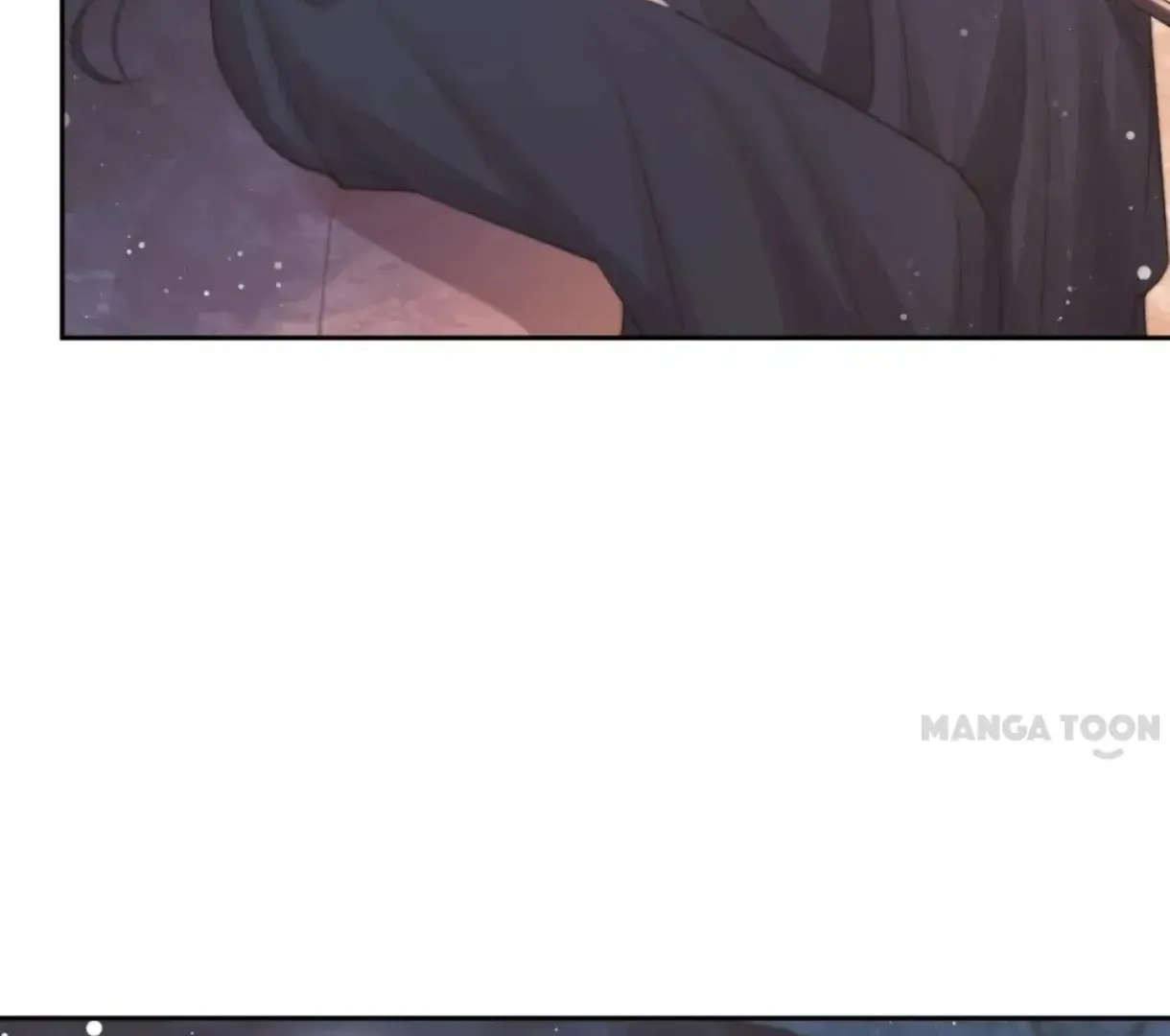 Read Exclusively the Master chapter 64 image 85 on Lezhin
