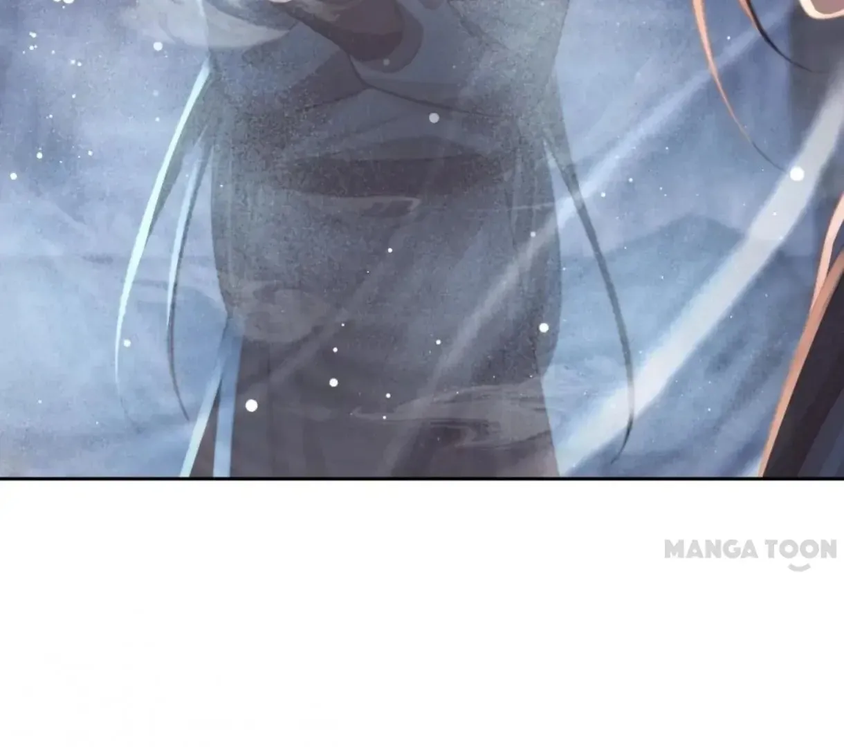 Read Exclusively the Master chapter 64 image 87 on Lezhin