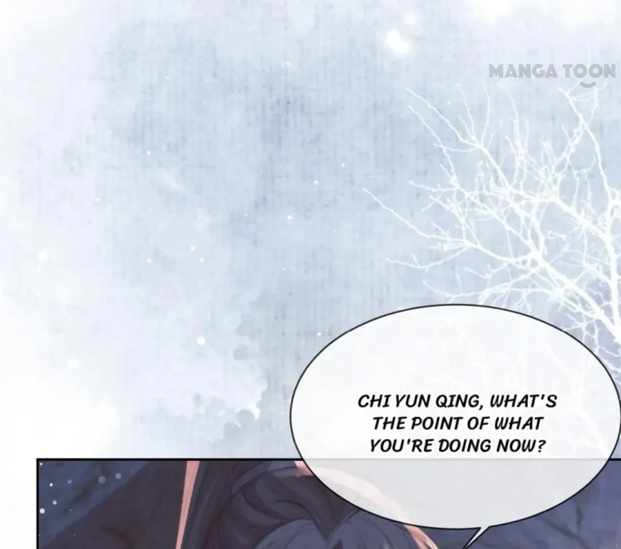 Read Exclusively the Master chapter 65 image 10 on Lezhin