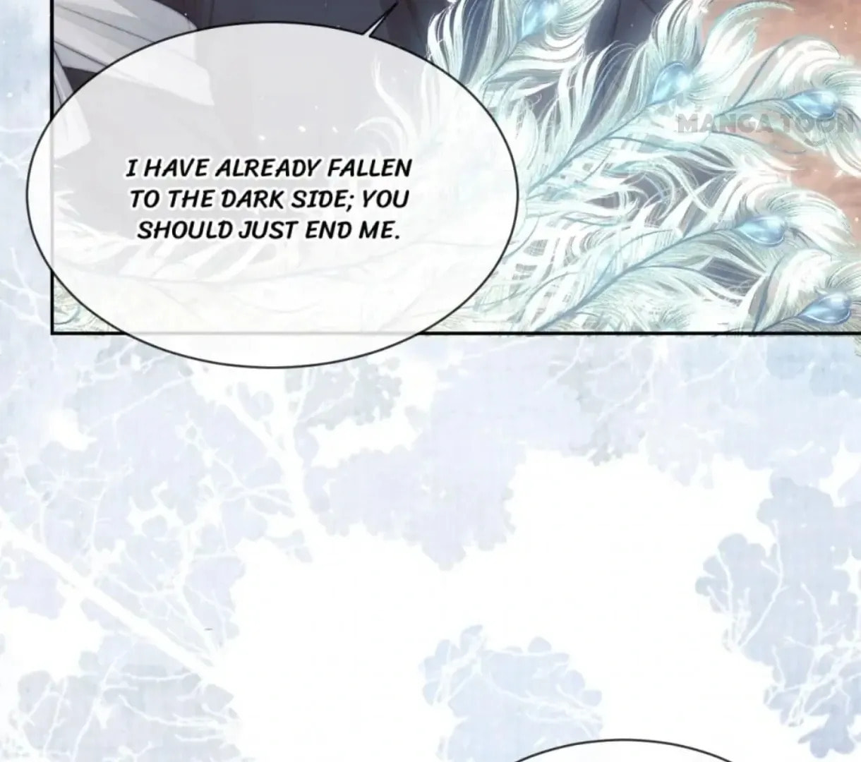 Read Exclusively the Master chapter 65 image 12 on Lezhin