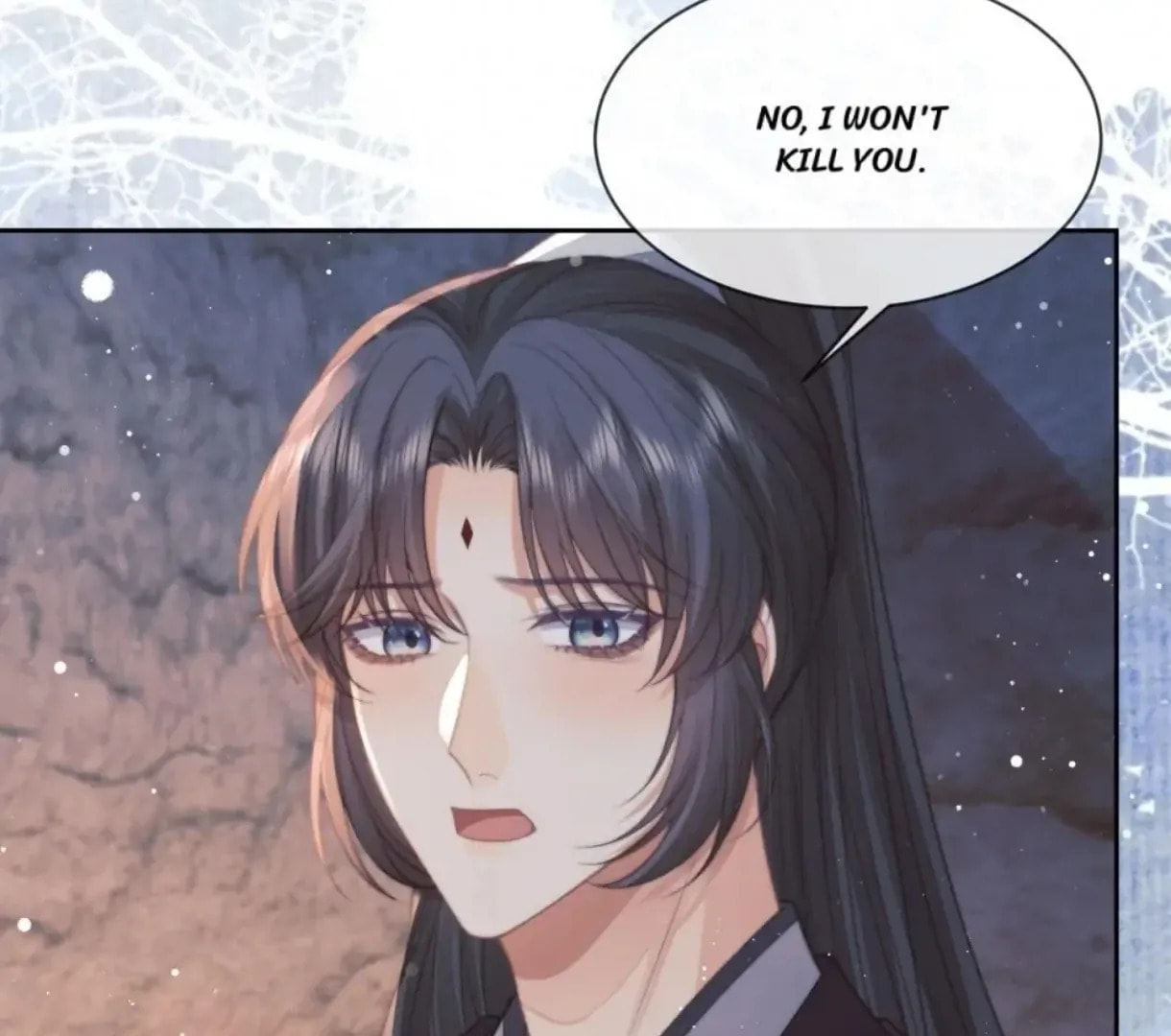 Read Exclusively the Master chapter 65 image 13 on Lezhin