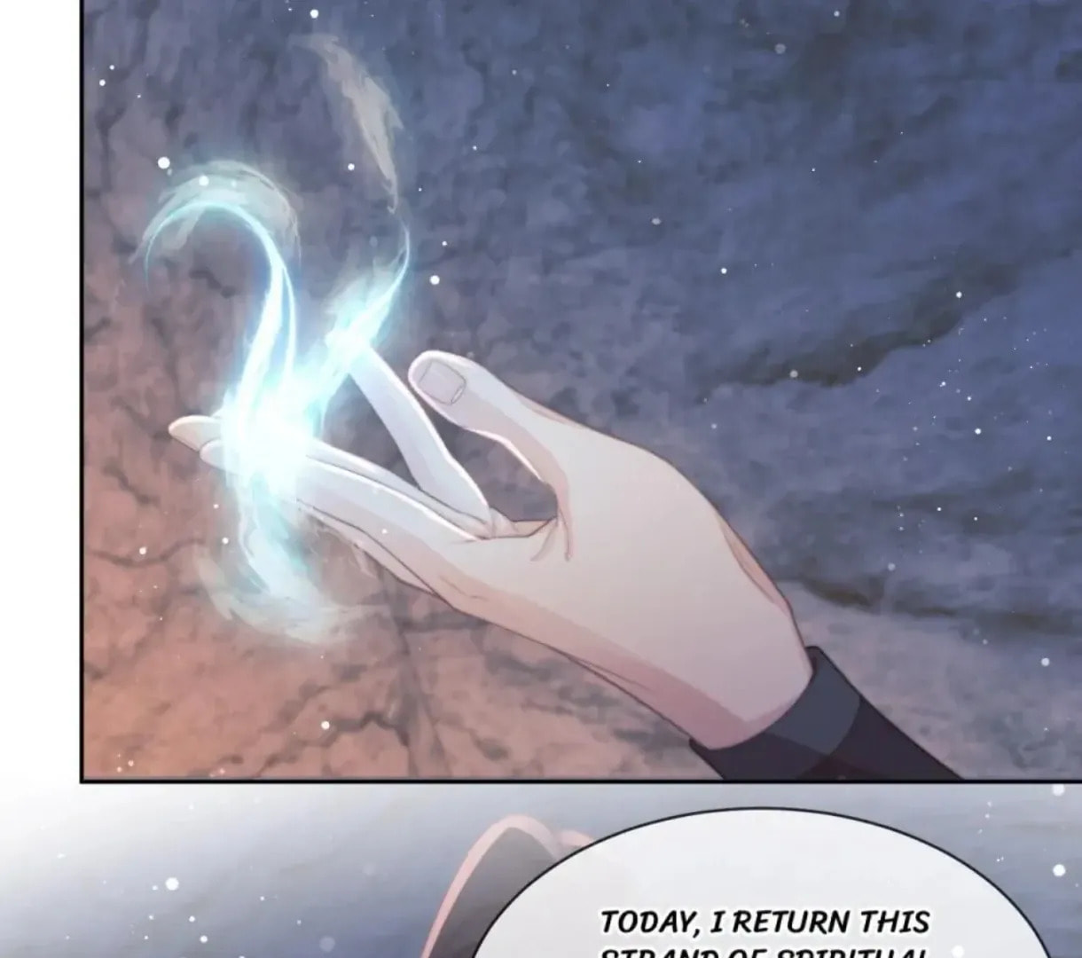 Read Exclusively the Master chapter 65 image 17 on Lezhin
