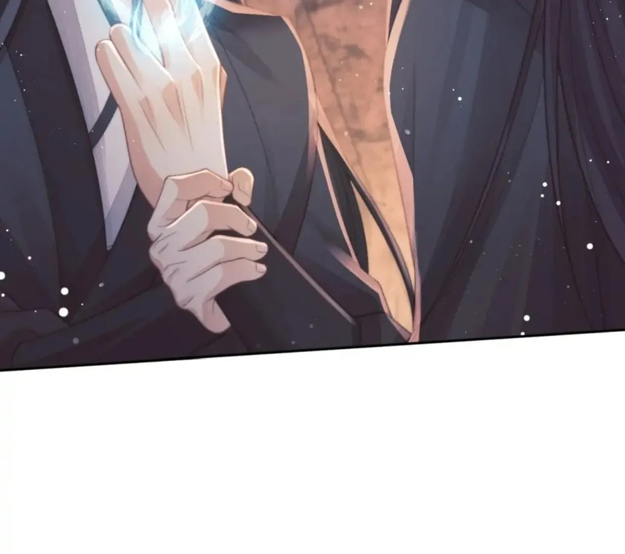 Read Exclusively the Master chapter 65 image 21 on Lezhin