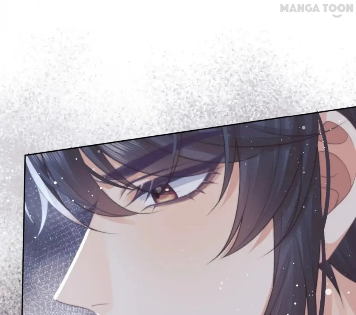 Read Exclusively the Master chapter 65 image 22 on Lezhin
