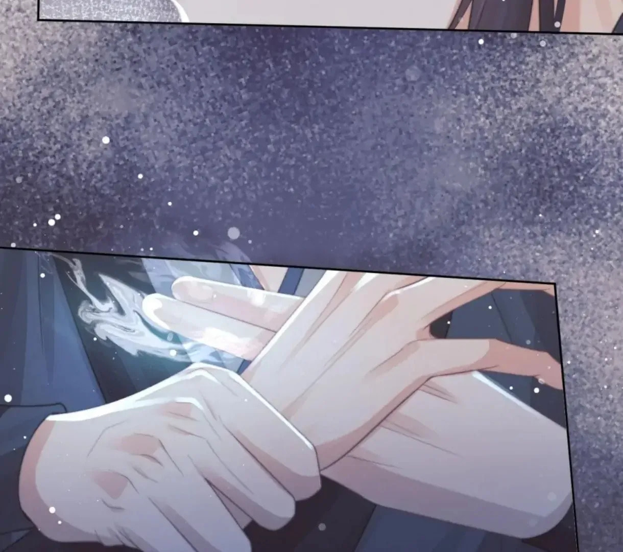 Read Exclusively the Master chapter 65 image 23 on Lezhin
