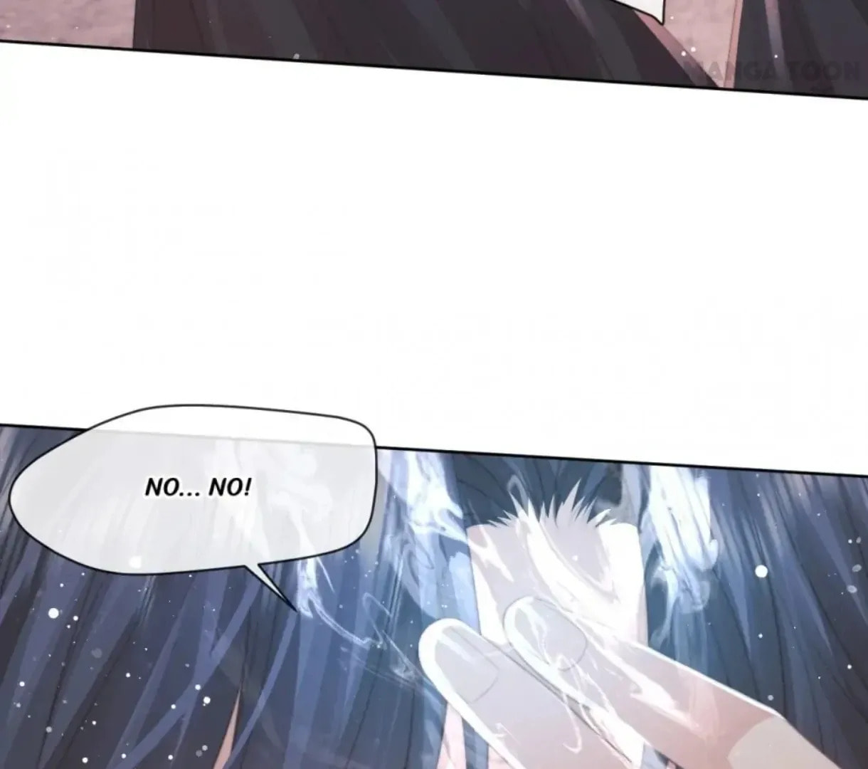 Read Exclusively the Master chapter 65 image 26 on Lezhin