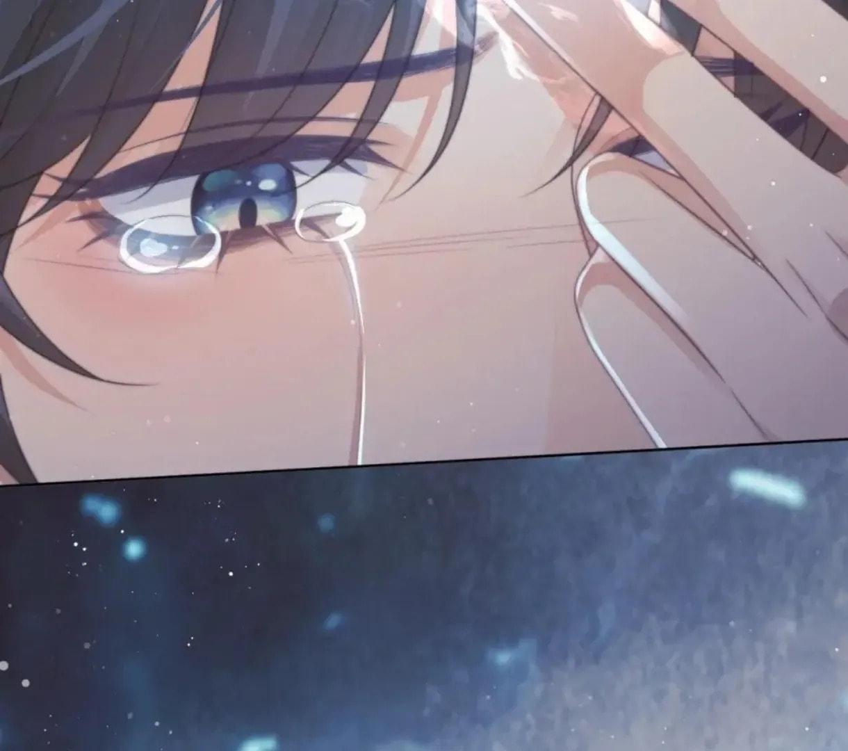 Read Exclusively the Master chapter 65 image 27 on Lezhin