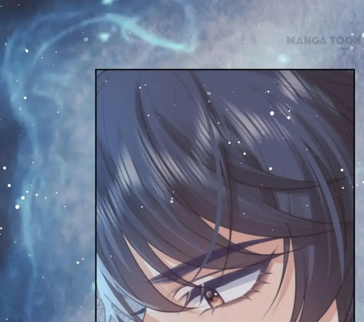 Read Exclusively the Master chapter 65 image 28 on Lezhin