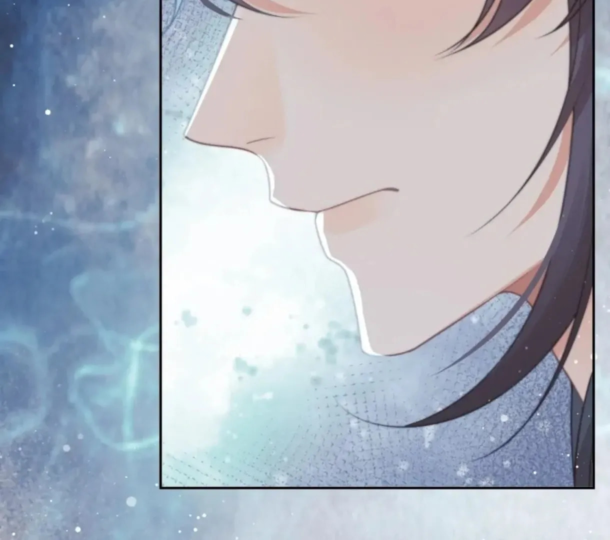 Read Exclusively the Master chapter 65 image 29 on Lezhin