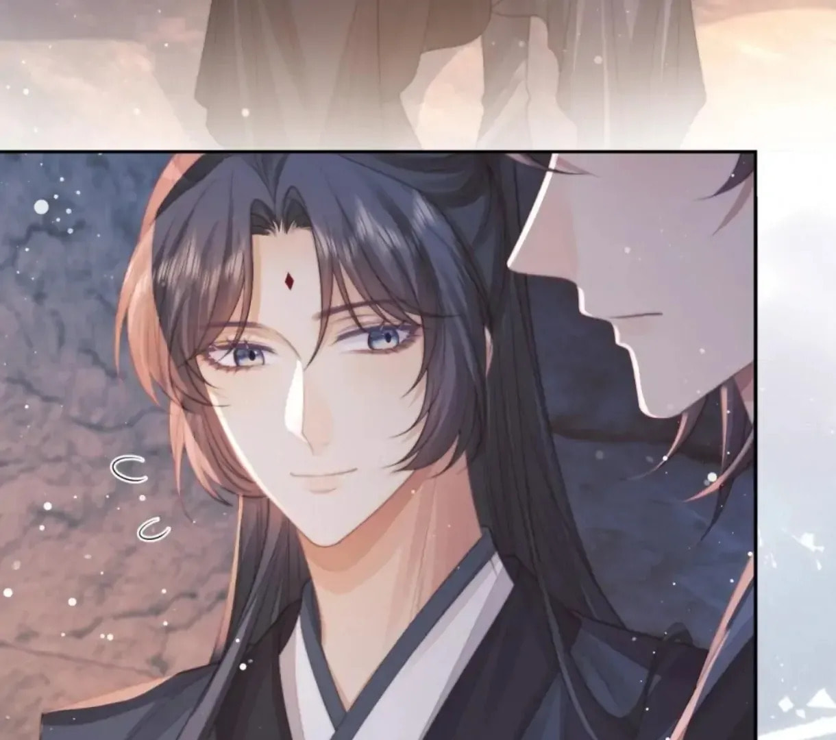 Read Exclusively the Master chapter 65 image 3 on Lezhin