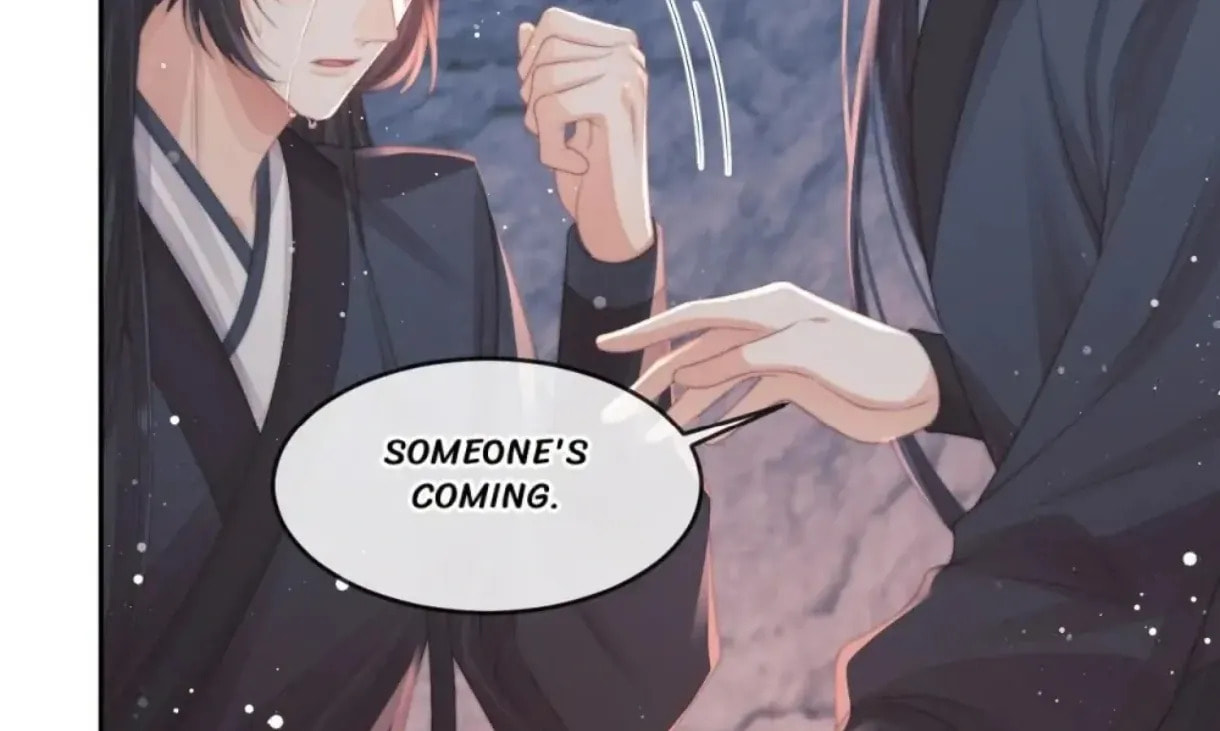Read Exclusively the Master chapter 65 image 33 on Lezhin
