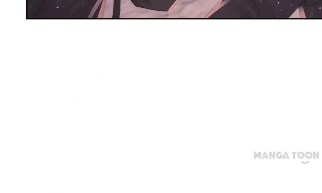 Read Exclusively the Master chapter 65 image 34 on Lezhin