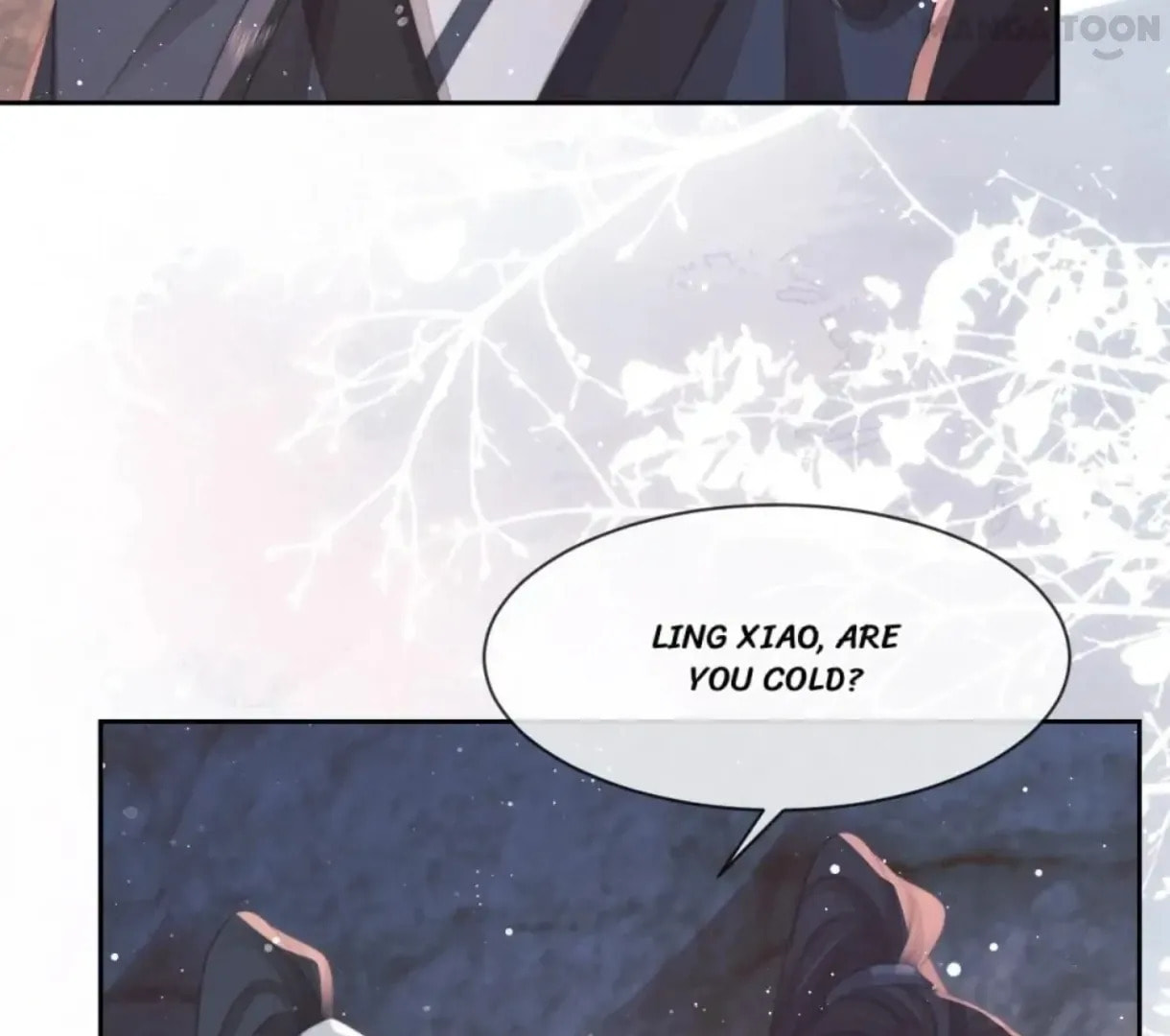 Read Exclusively the Master chapter 65 image 4 on Lezhin