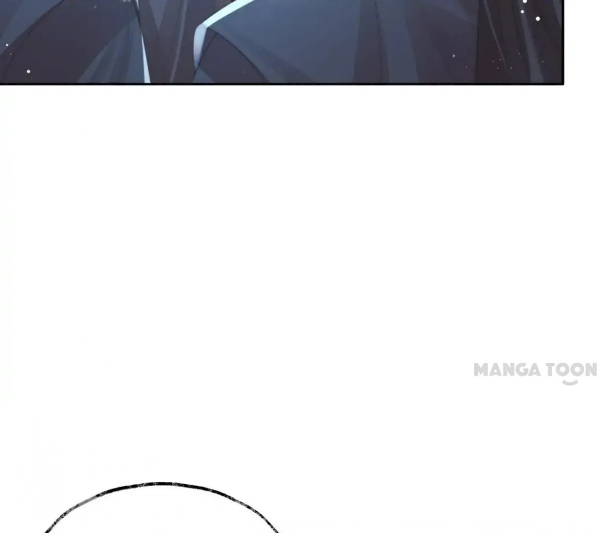 Read Exclusively the Master chapter 65 image 42 on Lezhin