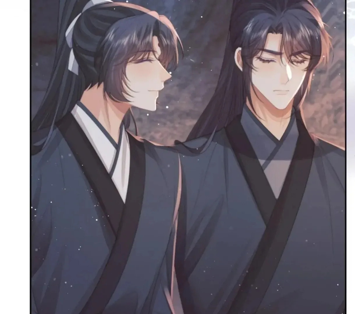 Read Exclusively the Master chapter 65 image 5 on Lezhin