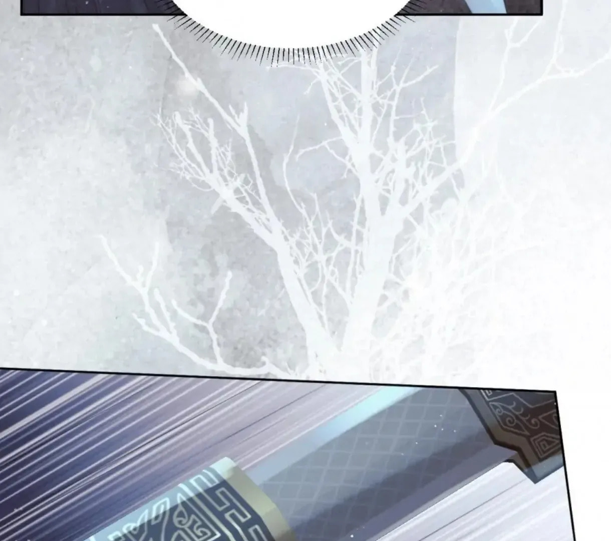 Read Exclusively the Master chapter 65 image 51 on Lezhin