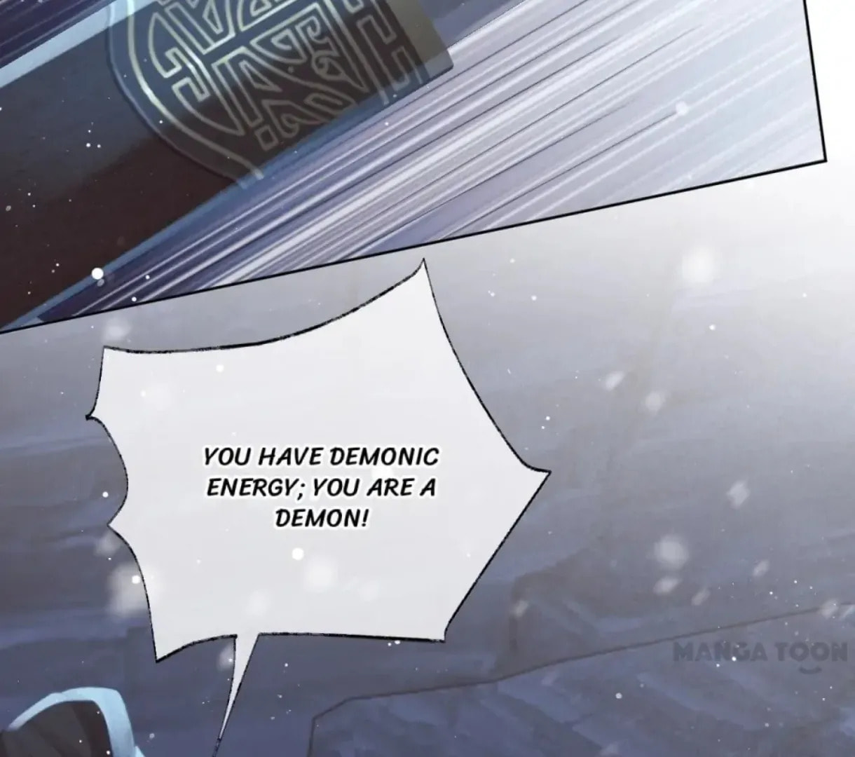 Read Exclusively the Master chapter 65 image 52 on Lezhin