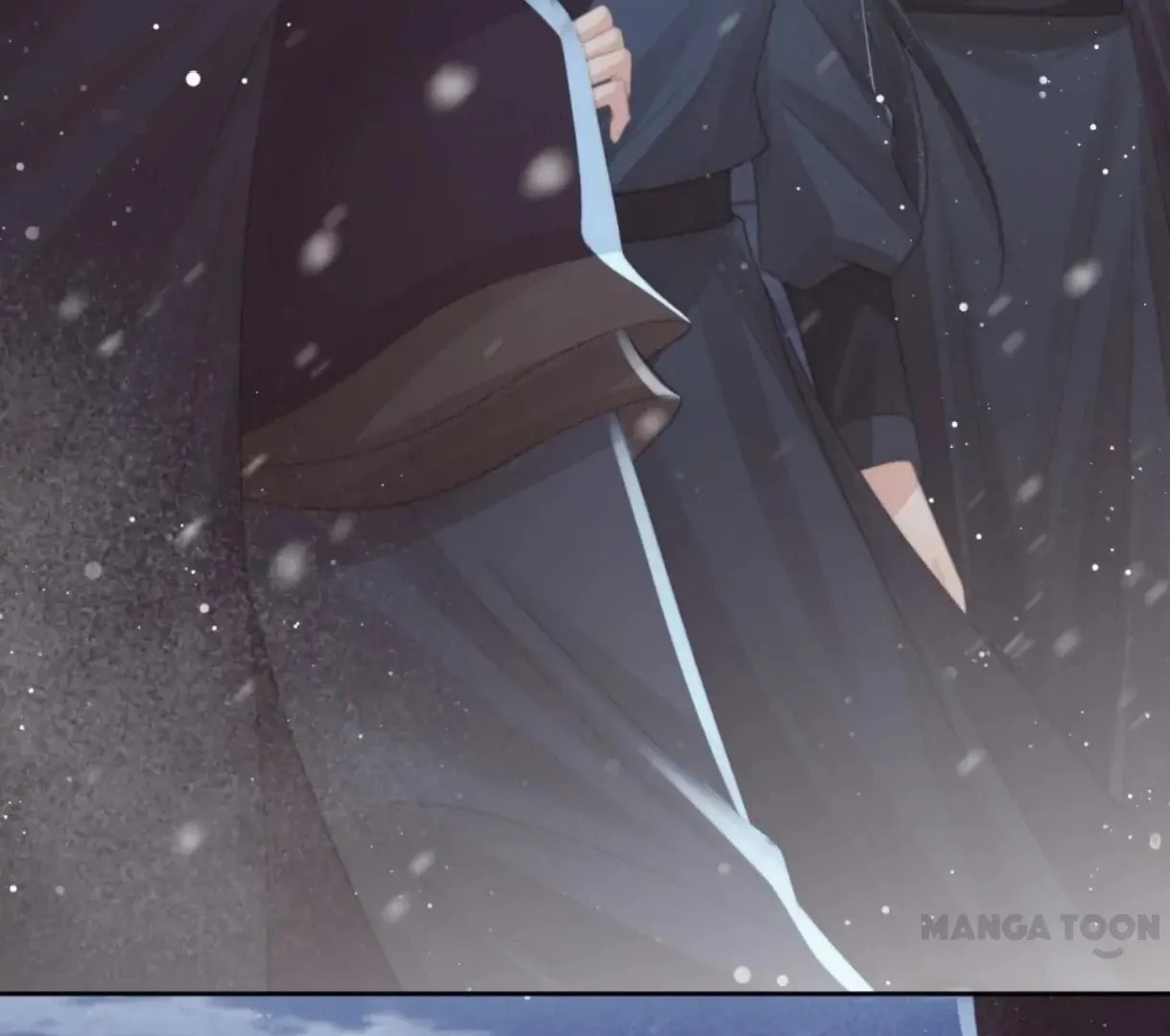 Read Exclusively the Master chapter 65 image 54 on Lezhin