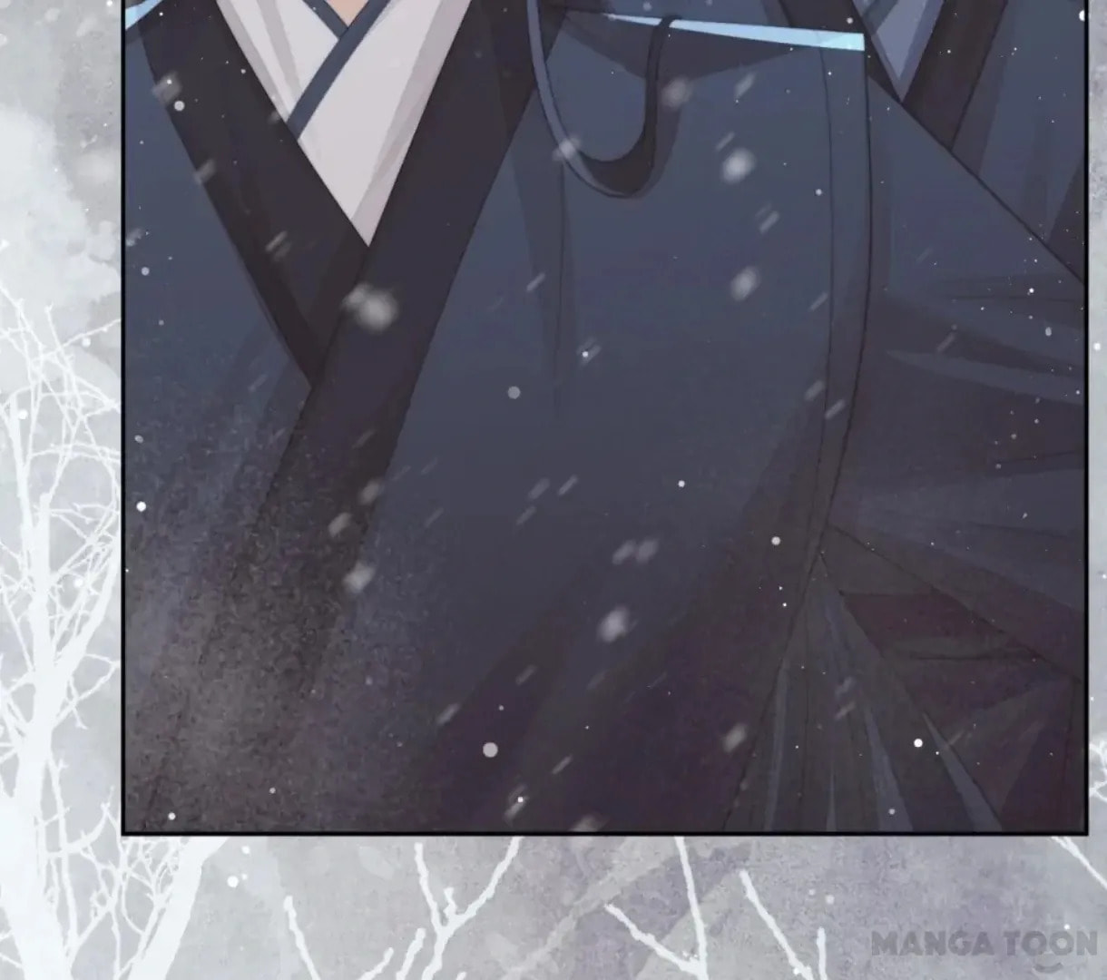 Read Exclusively the Master chapter 65 image 58 on Lezhin