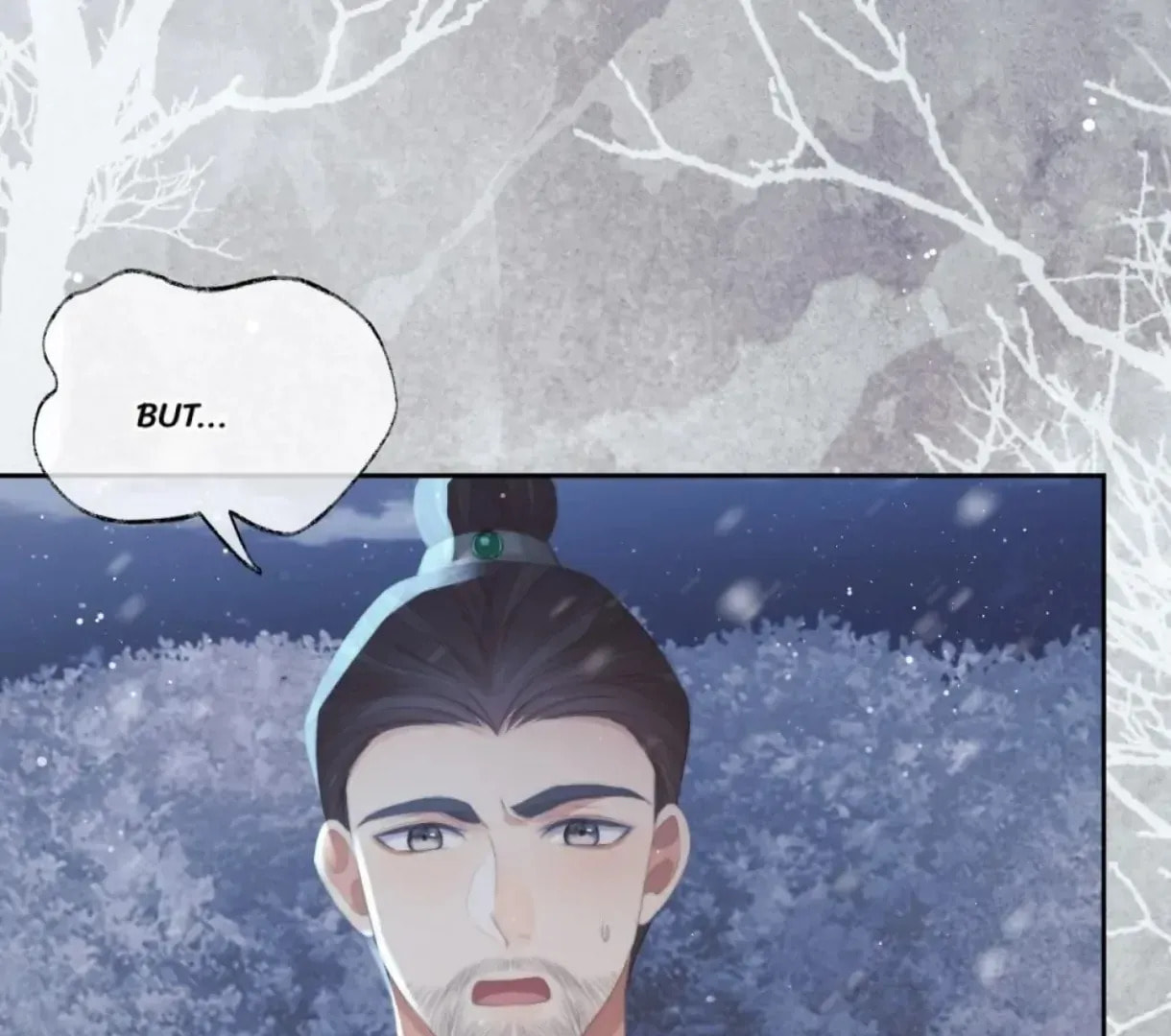 Read Exclusively the Master chapter 65 image 59 on Lezhin